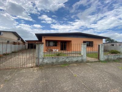 Casa para Venda, em Os�rio, bairro Primavera, 3 dormit�rios, 1 banheiro, 1 su�te
