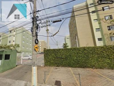 Apartamento para Loca��o, em Cajamar, bairro Para�so (Polvilho), 2 dormit�rios, 1 banheiro, 1 vaga