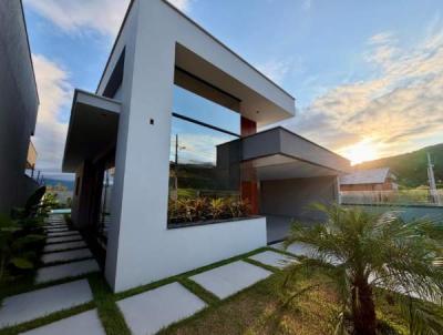 Casa para Venda, em Palho�a, bairro Sao Sebastiao, 3 dormit�rios, 3 banheiros, 1 su�te, 2 vagas