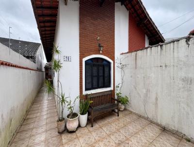 Apartamento para Venda, em Itanha�m, bairro Belas Artes, 2 dormit�rios, 1 banheiro, 1 su�te, 1 vaga