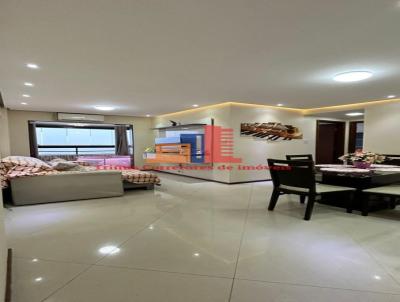 Apartamento para Venda, em Salvador, bairro Santa Teresa/Luis Ancelmo, 2 dormit�rios, 2 banheiros, 1 su�te, 1 vaga
