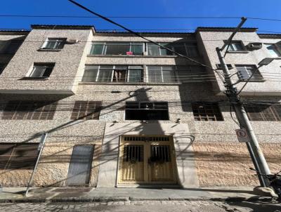 Apartamento para Loca��o, em Rio de Janeiro, bairro S�o Cristov�o, 2 dormit�rios, 1 banheiro
