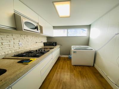 Apartamento para Loca��o, em Paulo Afonso, bairro Oliveira Brito, 2 dormit�rios, 1 banheiro, 1 vaga