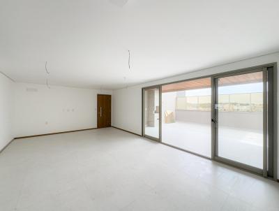 Apartamento para Venda, em Vit�ria, bairro Jd. Camburi, 4 dormit�rios, 6 banheiros, 4 su�tes, 4 vagas