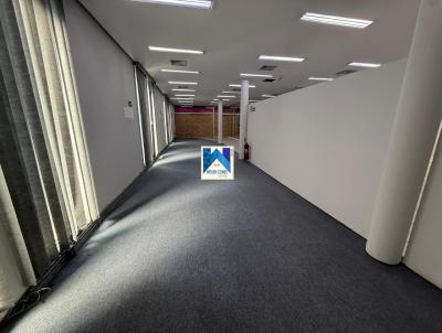 Comercial para Loca��o, em Mogi das Cruzes, bairro VILA MOGILAR