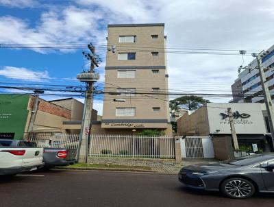 Apartamento para Loca��o, em Curitiba, bairro Bigorrilho, 1 dormit�rio, 1 banheiro, 1 vaga