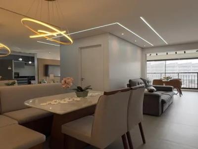 Apartamento para Venda, em Guarulhos, bairro Macedo, 2 dormit�rios, 2 banheiros, 1 su�te, 1 vaga