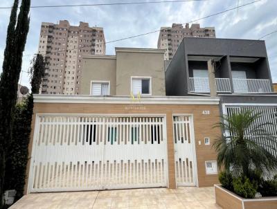 Casa para Venda, em Cajamar, bairro Portais (Polvilho), 3 dormit�rios, 4 banheiros, 1 su�te, 3 vagas
