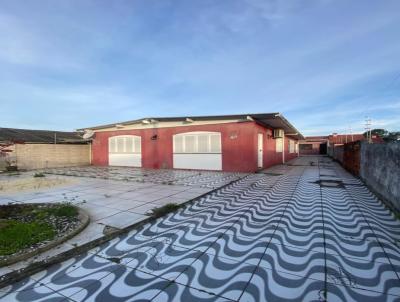 Casa para Venda, em Os�rio, bairro Albatroz