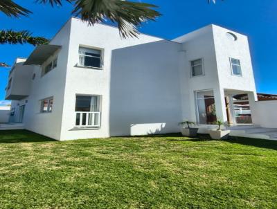 Casa Alto Padr�o para Venda, em Peru�be, bairro Balne�rio Star, 3 dormit�rios, 1 banheiro, 3 su�tes, 6 vagas