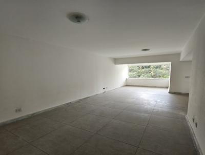 Apartamento para Loca��o, em Belo Horizonte, bairro Uni�o, 3 dormit�rios, 2 banheiros, 1 su�te, 1 vaga