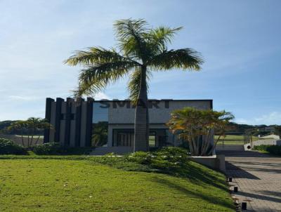 Casa em Condom�nio para Venda, em Sertan�polis, bairro , 4 dormit�rios, 5 banheiros, 4 su�tes, 10 vagas