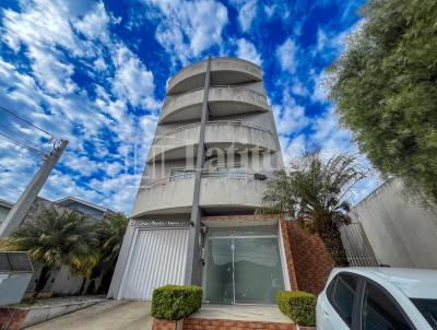Apartamento para Loca��o, em Guarapuava, bairro Santa Cruz, 2 dormit�rios, 1 banheiro, 1 vaga