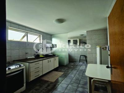 Apartamento para Loca��o, em Belo Horizonte, bairro Ouro Preto, 2 dormit�rios, 1 banheiro, 1 vaga