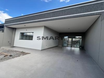 Casa 2 dormit�rios para Venda, em Camb�, bairro Jardim Paran�, 2 dormit�rios, 2 banheiros, 1 su�te, 1 vaga