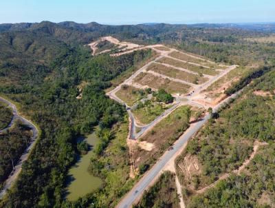 Lote Parcelado para Venda, em Sete Lagoas, bairro L�mina