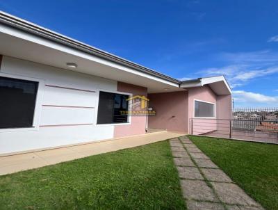Casa para Loca��o, em Tel�maco Borba, bairro Vila Os�rio, 3 dormit�rios, 2 banheiros, 1 su�te, 2 vagas
