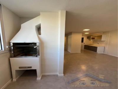 Apartamento para Venda, em Pelotas, bairro Fragata, 2 dormit�rios, 1 banheiro, 1 vaga