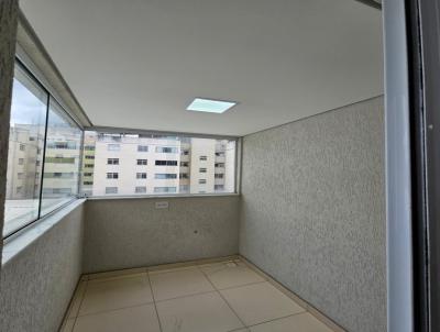 Apartamento para Loca��o, em Belo Horizonte, bairro Ouro Preto, 2 dormit�rios, 2 banheiros, 1 su�te, 2 vagas