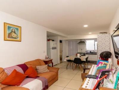 Apartamento para Venda, em S�o Paulo, bairro Vila Alpina, 2 dormit�rios, 1 banheiro, 1 vaga