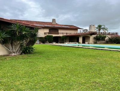Casa para Venda, em Os�rio, bairro Centro, 4 dormit�rios, 3 banheiros, 2 su�tes, 3 vagas