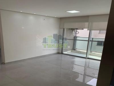 Apartamento para Venda, em Rio de Janeiro, bairro Pechincha, 2 dormit�rios, 2 banheiros, 1 su�te, 1 vaga