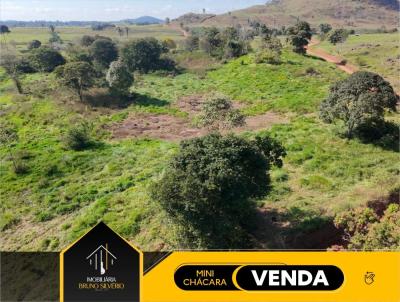 Ch�cara para Venda, em Ouro Preto do Oeste, bairro Zona Rural
