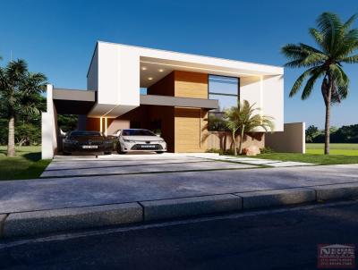 Casa em Condom�nio para Venda, em Cama�ari, bairro Jardim Limoeiro, 3 dormit�rios, 4 banheiros, 3 su�tes, 2 vagas