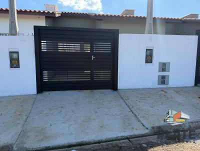 Casa para Venda, em Tatu�, bairro Ast�ria