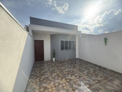 Casa para Venda, em Itapeva, bairro Serra Vile, 2 dormit�rios, 2 banheiros, 1 su�te, 2 vagas