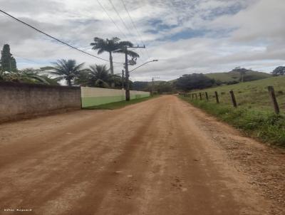 Ch�cara para Venda, em Maca�, bairro C�rrego do Ouro, 2 dormit�rios, 1 banheiro