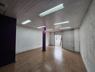 Comercial para Loca��o, em Belo Horizonte, bairro Floresta