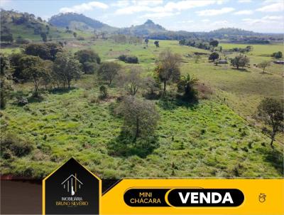 Ch�cara para Venda, em Ouro Preto do Oeste, bairro Zona Rural