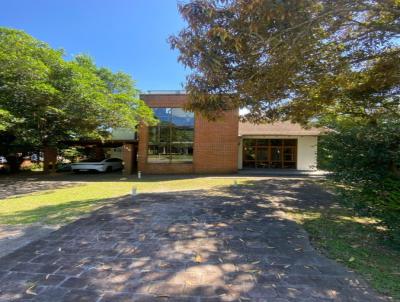 Casa em Condom�nio para Venda, em Os�rio, bairro Condom�nio Interlagos, 3 dormit�rios, 1 su�te, 2 vagas