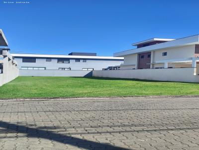 Lote para Venda, em , bairro Costa Nova