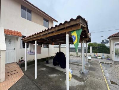 Apartamento para Loca��o, em Laguna, bairro Esperan�a, 2 dormit�rios, 1 banheiro, 1 vaga