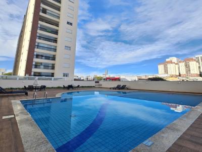 Apartamento para Loca��o, em Guarulhos, bairro Jardim Flor da Montanha, 1 dormit�rio, 1 banheiro, 1 vaga