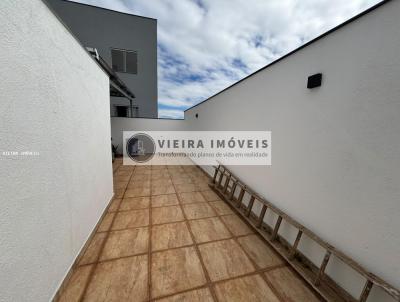 Apartamento para Loca��o, em , bairro CIDADE UNIVERSIT�RIA, 3 dormit�rios