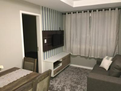 Apartamento para Venda, em Feira de Santana, bairro AVENIDA FRAGA MAIA