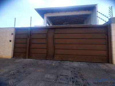Alto Padr�o para Venda, em Sarandi, bairro JARDIM VER�O, 3 dormit�rios, 3 banheiros, 1 su�te, 3 vagas