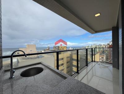Apartamento para Venda, em Salvador, bairro Pituba, 1 dormit�rio, 1 banheiro, 1 su�te