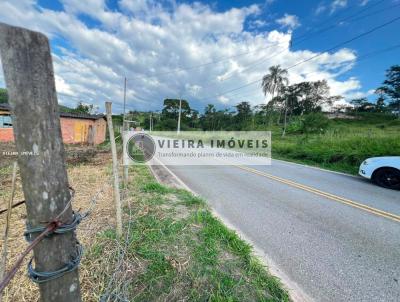 Lote para Venda, em S�o Gon�alo do Rio Abaixo, bairro 