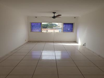 Apartamento para Venda, em Ribeir�o Preto, bairro Jardim Paulista, 2 dormit�rios, 1 banheiro, 1 vaga
