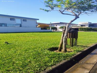 Lote para Venda, em , bairro Costa Nova