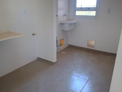 Apartamento para Venda, em , bairro , 2 dormit�rios, 1 banheiro, 1 vaga