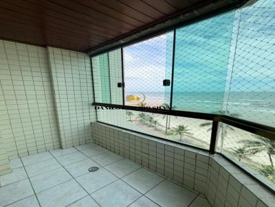 Apartamento para Venda, em Mongagu�, bairro itaoca, 2 dormit�rios, 2 banheiros, 1 su�te, 1 vaga