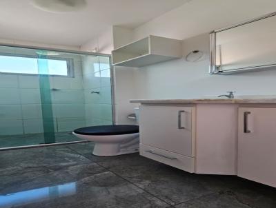Apartamento para Loca��o, em Jundia�, bairro Colonia, 2 dormit�rios, 1 banheiro, 1 vaga