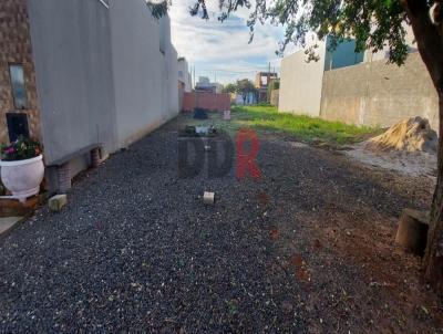 Terreno para Venda, em Leme, bairro JARDIM CAMBHUY