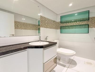 Apartamento para Venda, em , bairro , 3 dormit�rios, 5 banheiros, 3 su�tes, 3 vagas