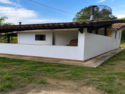 Casa para Loca��o, em Atibaia, bairro Port�o